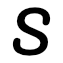 syncrofly-website.pages.dev favicon